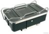 MERCE 0015465441 Cable Junction Box